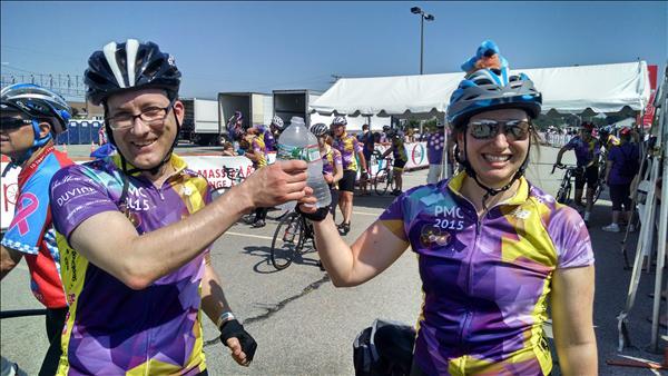 /images/pfpPhotos/uploads/AT0084/AT0084_kendrick and amelia finish_16_crop.jpg